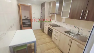Pis – Elx - Elche - Vista 5