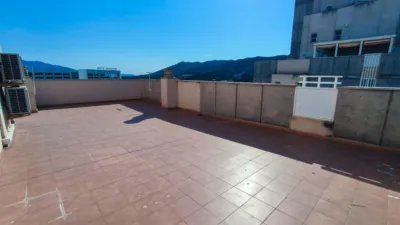 Piso – Benidorm, Racó de l'Oix, la Marina Baixa - Vista 4