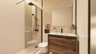 House in Pueblo Area photo 32