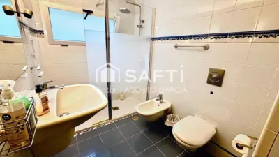 Single-family home in Las Rozas de Madrid photo 17