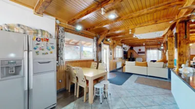 Chalet on Calle Pita (De La) photo 66