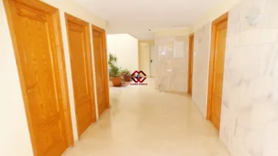 Apartment on Calle de San Ginés photo 3