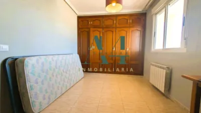 Apartment in Castellanos photo 19