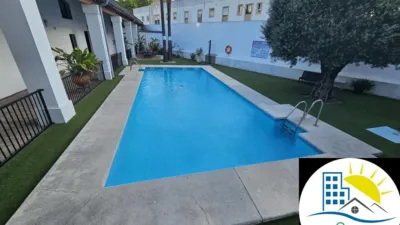 Duplex in Ronda del Caracol photo 3