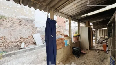 House on Calle de San Roque photo 45