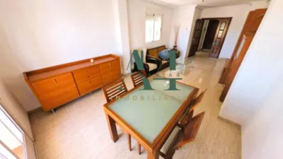 Apartment in Castellanos photo 10