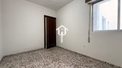 Piso en calle de Bono Guarner photo 30