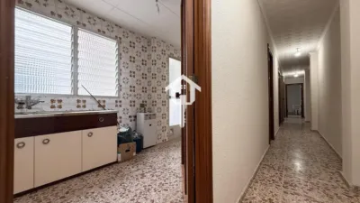 Piso en calle de Bono Guarner photo 20