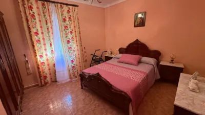 House in Andalusia photo 15