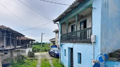 Casa en calle Cogollo photo 3