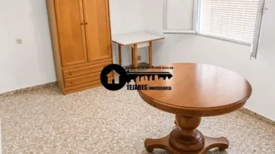 Piso – Albacete, Santa Teresa - Vista 3