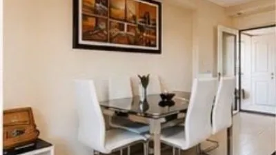 Casa – La Nucia - Vista 4
