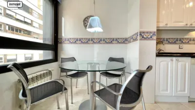 Apartment at Calle José López Ocaña, 6 photo 30