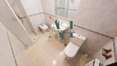 Apartment in Castellanos photo 42