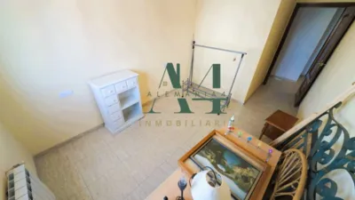 Apartment in Castellanos photo 32