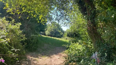 Rustic Finca on Fixo-Millerada Street photo 42