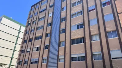 Apartment on Sargento Provisionales Street photo 20