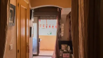 Townhouse on Alcalde Felipe Mallol photo 9