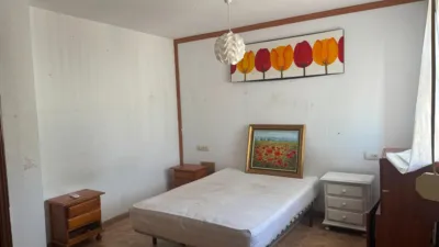 Semi-detached house in Manantiales - Lagar - Cortijo photo 14
