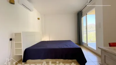 Chalet on Carrer de Monte Vernissa photo 50