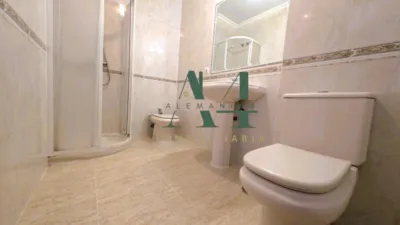Apartment in Castellanos photo 41