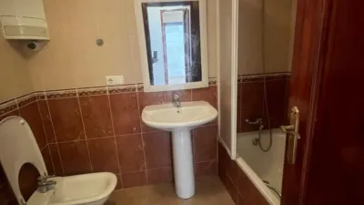 Apartment in El Parador photo 7