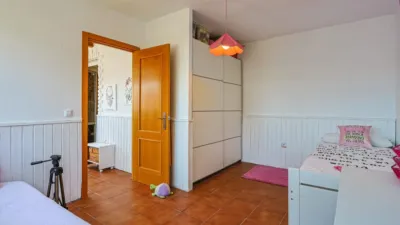 Chalet in Oromana photo 47