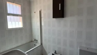 Semi-detached house in Manantiales - Lagar - Cortijo photo 10