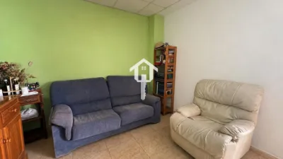 Pis – Alicante - Alacant - Vista 5