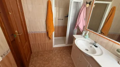 House in Andalusia photo 18
