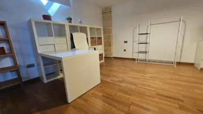 Duplex in Ronda del Caracol photo 34