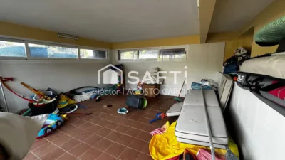 Single-family home in Las Rozas de Madrid photo 36