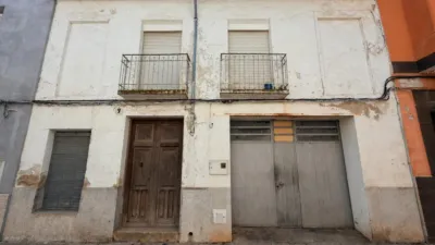 House in Comunidad Valenciana photo 19