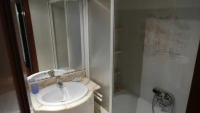 Apartment on Doctor Landa Street photo 29