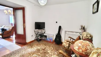 House in Arenas photo 19