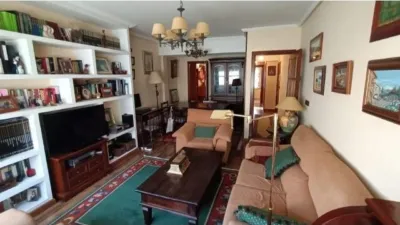 Piso en venta en Calle Igrexa - Ansicht 3