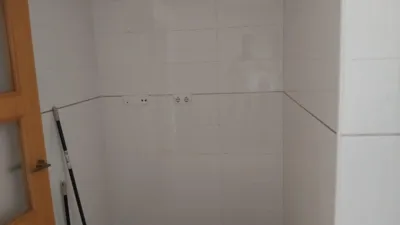 Apartment in Belen photo 12