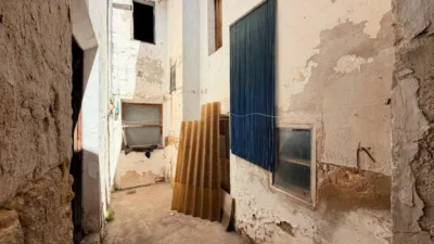 House in Comunidad Valenciana photo 5