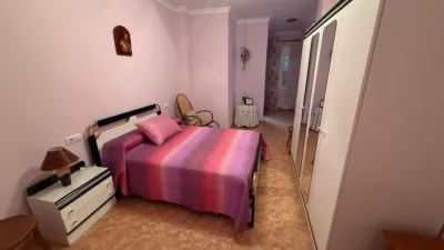 House in Andalusia photo 16