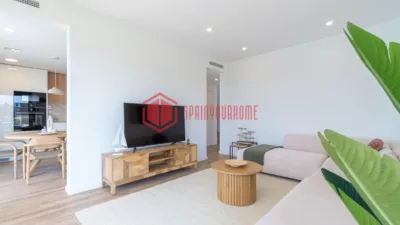 Chalet in Urbanizacion Bon Relax photo 6