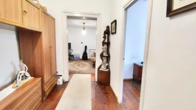 House in Arenas photo 22