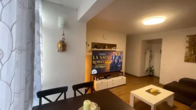 Penthouse on Columbrete Street photo 5