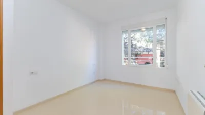 Apartment on Carrer Ermita Nova photo 7