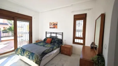 Chalet in Comunidad Valenciana photo 9