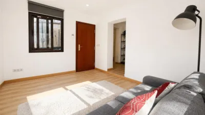Apartment in Magaluf photo 8