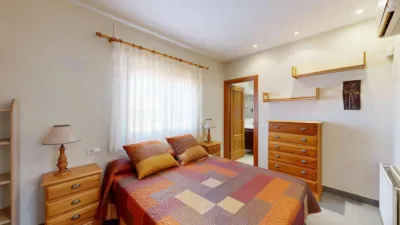 Chalet in Sierra Perenchiza - Cumbres de Calicanto - Santo Domingo photo 66
