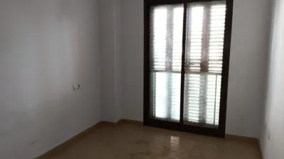 Apartment in Belen photo 7