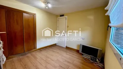 Single-family home in Las Rozas de Madrid photo 31