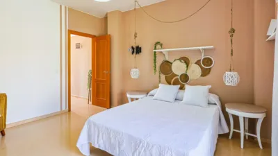 Chalet in Oromana photo 5
