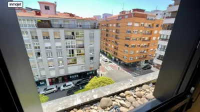 Apartment at Calle José López Ocaña, 6 photo 55